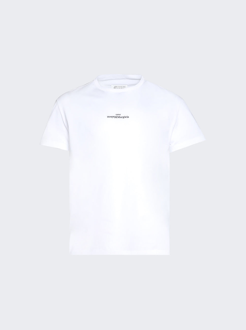 S30GC0701 S22816_White_01.jpg
