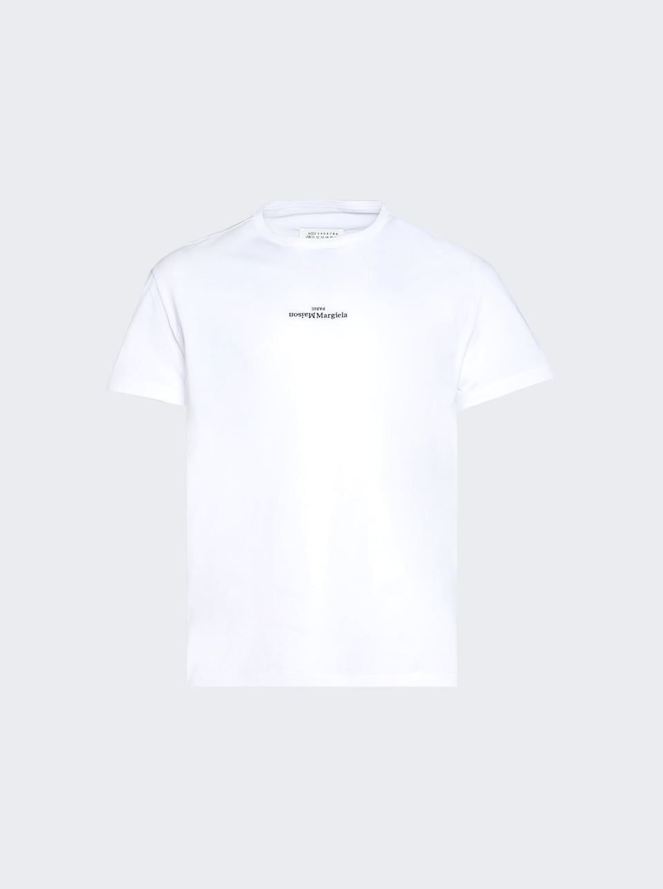 S30GC0701 S22816_White_01.jpg