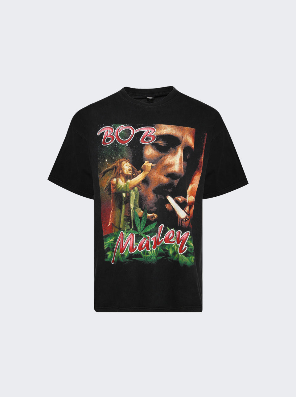 112 BOB MARLEY_Black_01.jpg