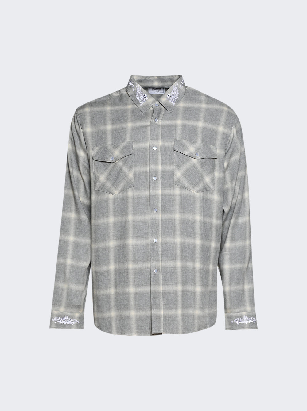 SS26-1054ACOL11389_Grey_01.jpg