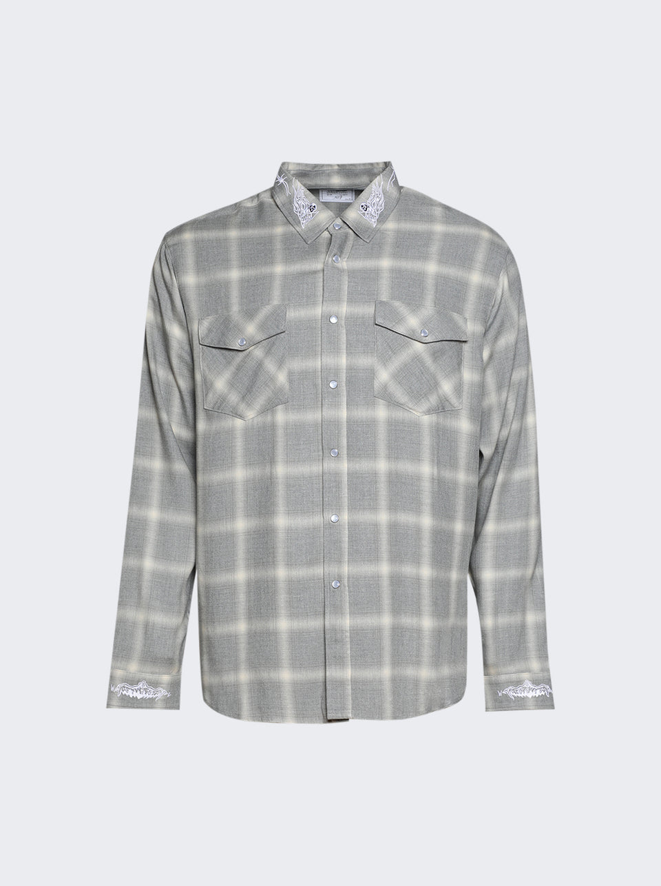 SS26-1054ACOL11389_Grey_01.jpg