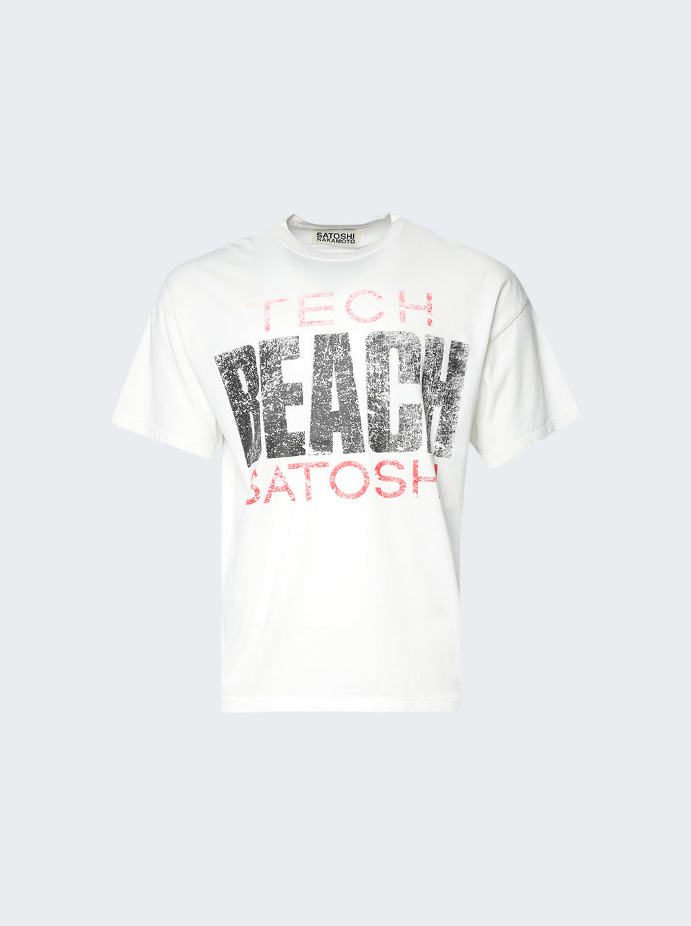 SS26TEE016-WHT_White_01.jpg