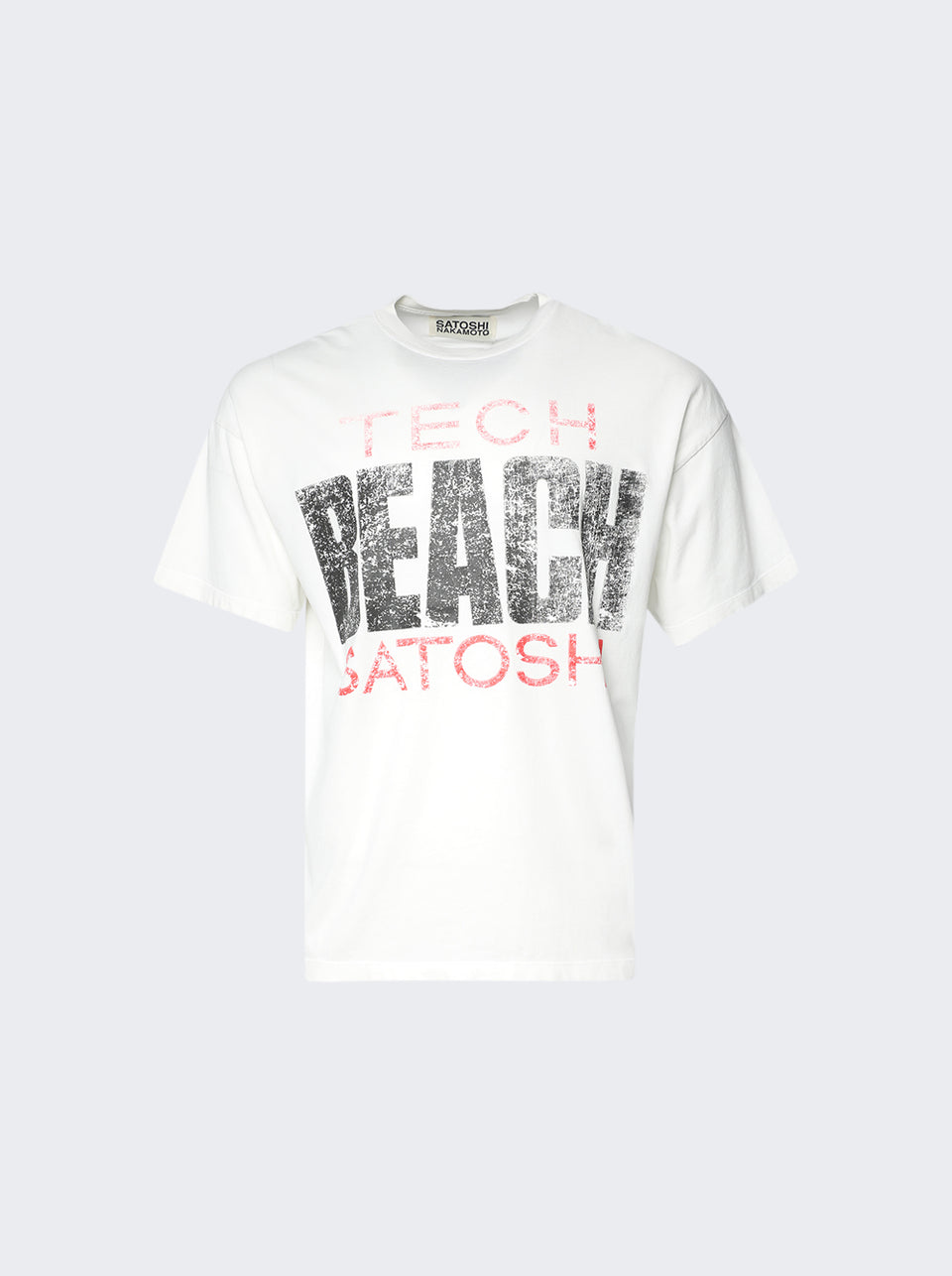SS26TEE016-WHT_White_01.jpg