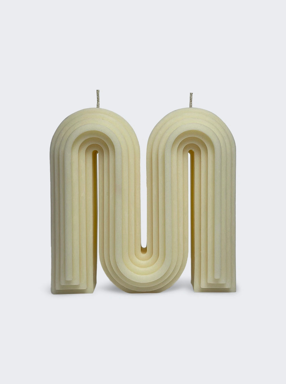 BROADMWHT_White_01.jpg
