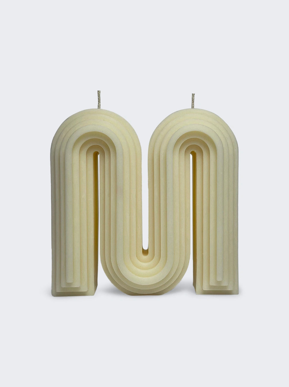 BROADMWHT_White_01.jpg