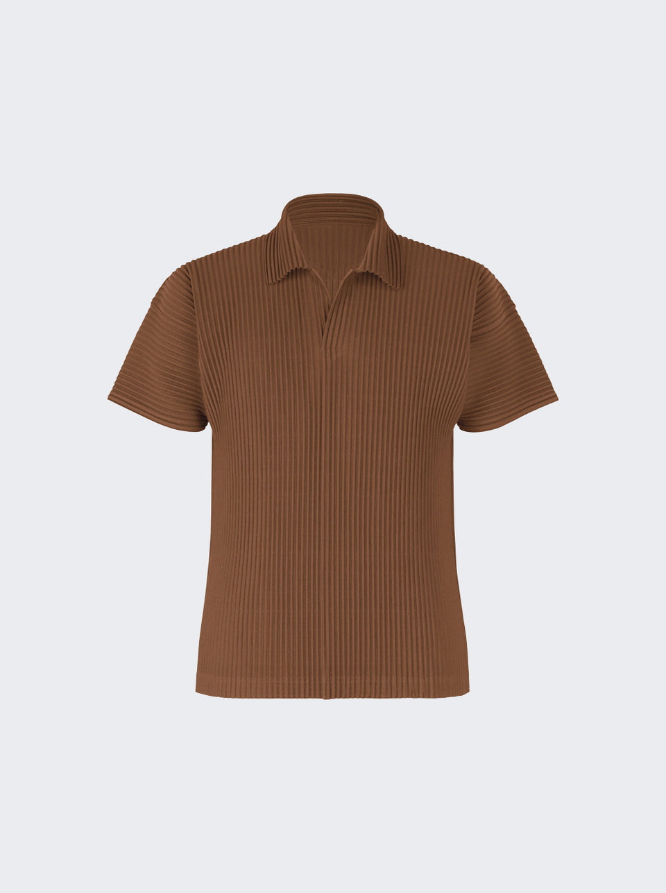 HP66JM132_Brown_01.jpg