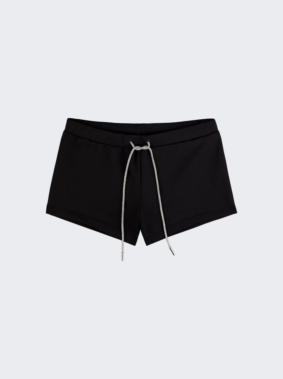 RS26AWSO0038F A03_Black_01.jpg
