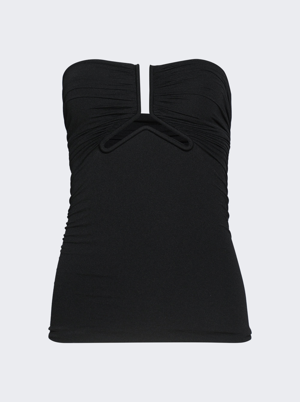 RP01F6123 JNDB_Black_01.jpg