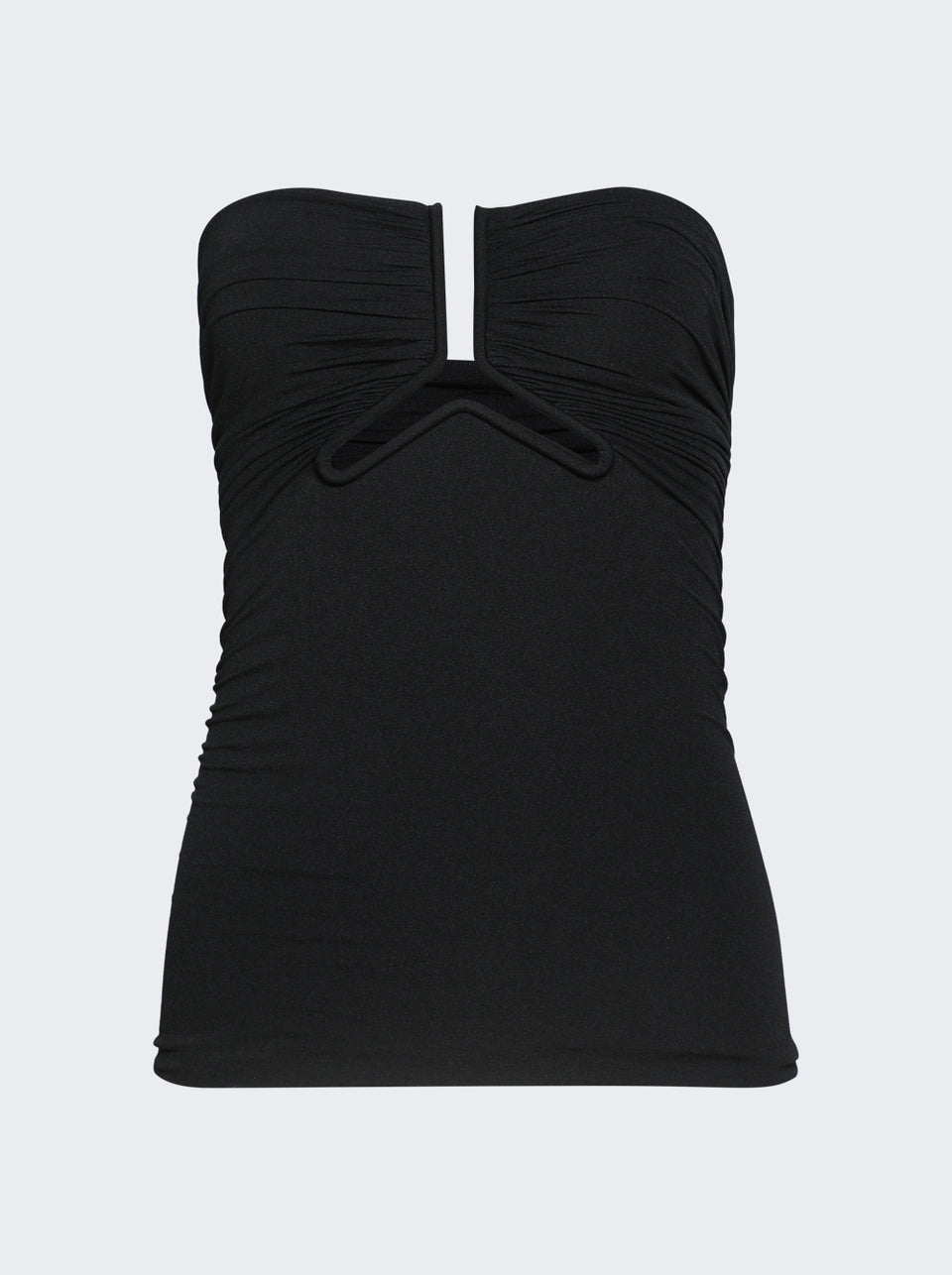 RP01F6123 JNDB_Black_01.jpg