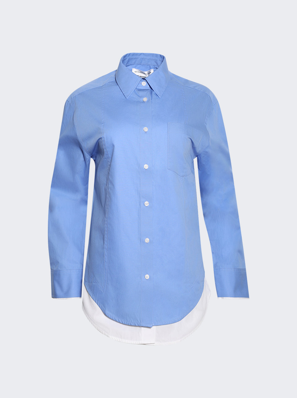 1125WSH006011C_Blue_01.jpg