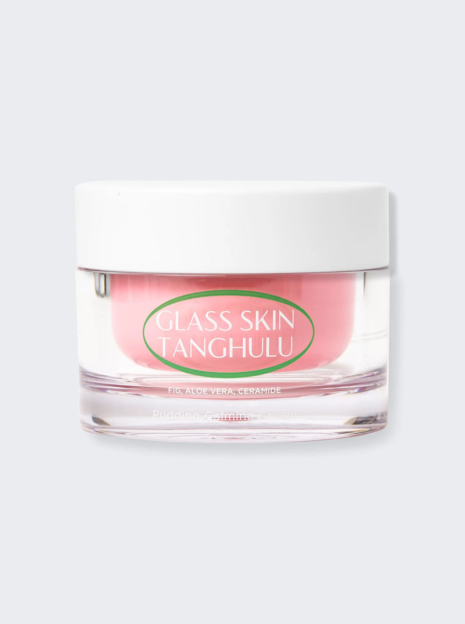 Pudding Calming Cream_N/A_01.jpg