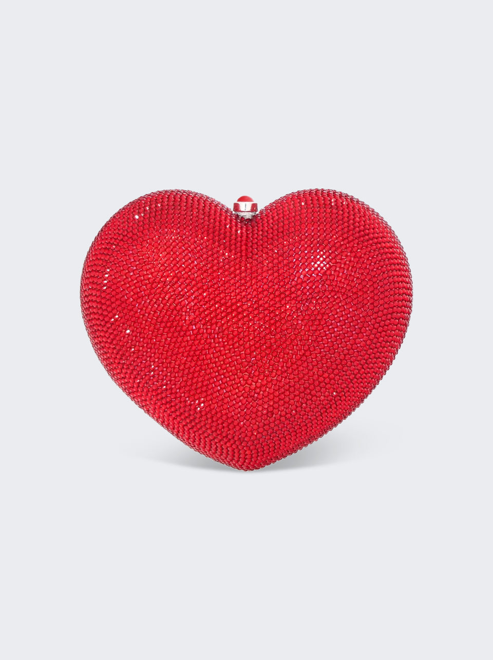 M32002_Red_01.jpg