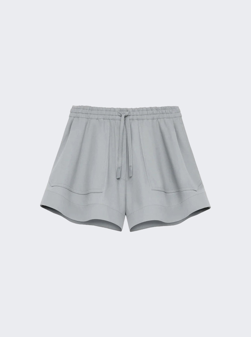 S359Y1AX25_Grey_01.jpg