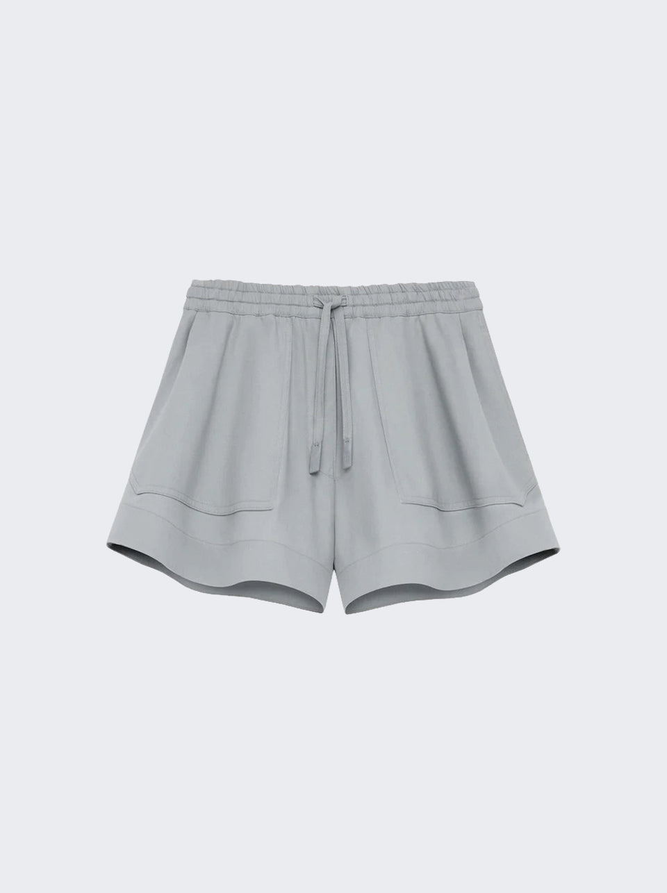 S359Y1AX25_Grey_01.jpg