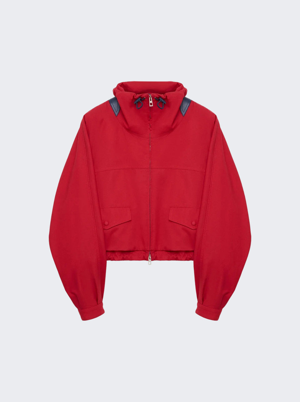 S359Y02XGW_Red_01.jpg