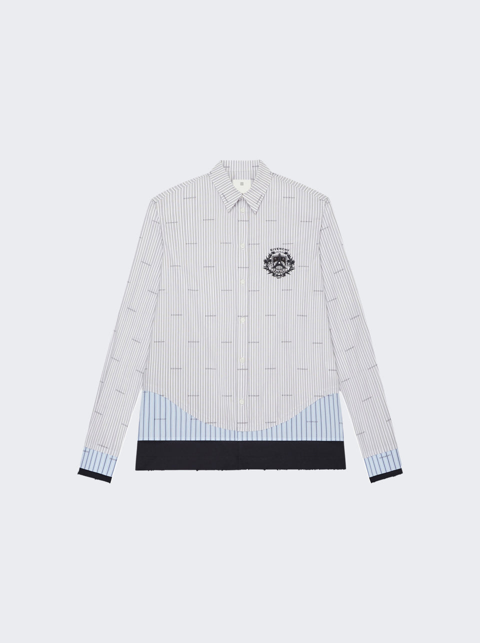BM60WF14P5020_Grey_01.jpg