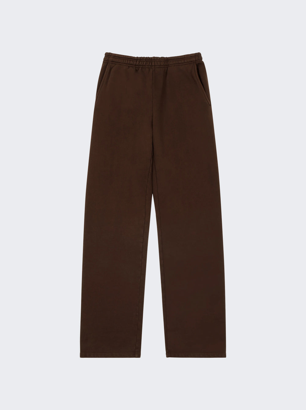 ESSS26PA04012_Brown_01.jpg