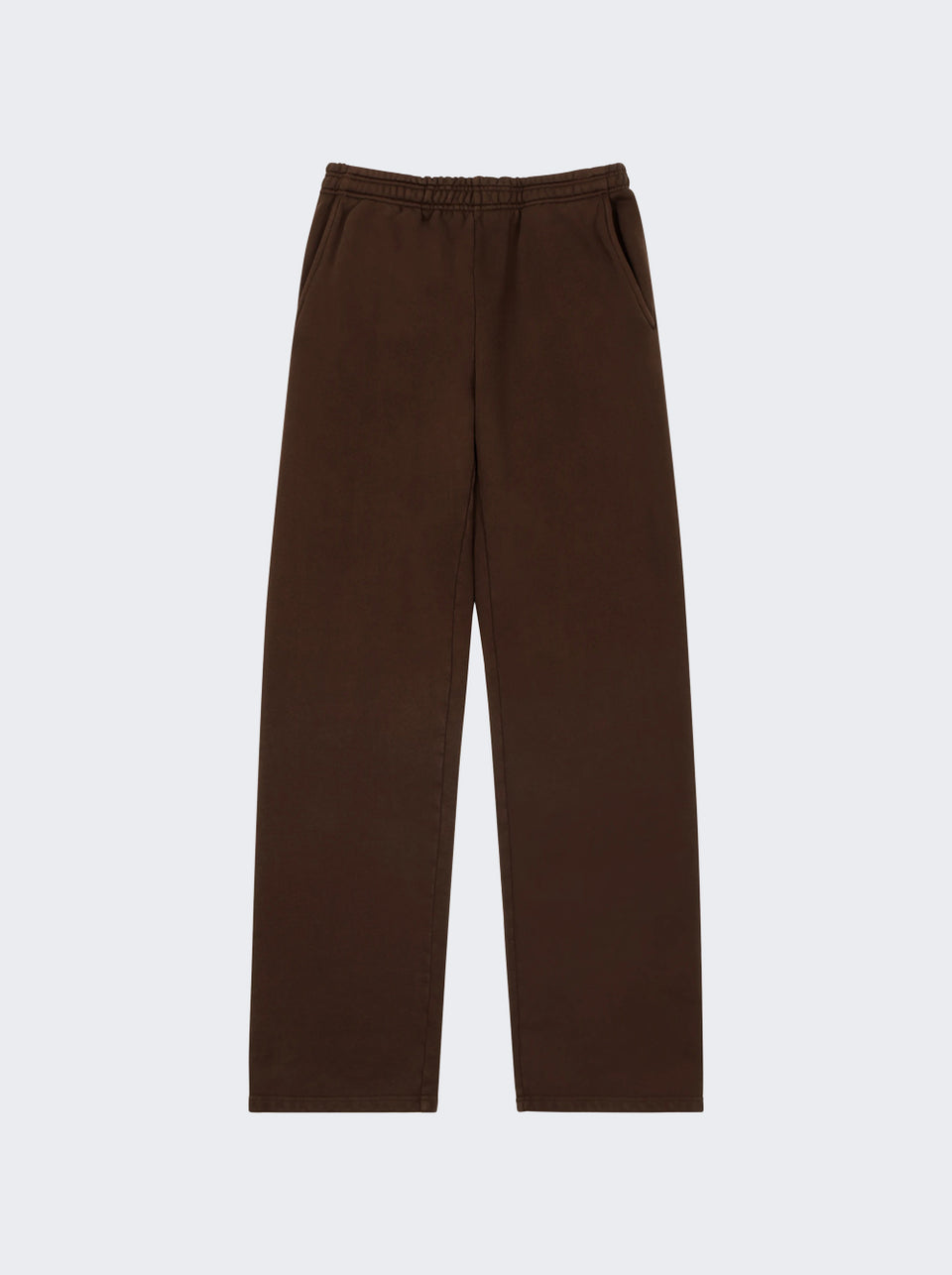 ESSS26PA04012_Brown_01.jpg