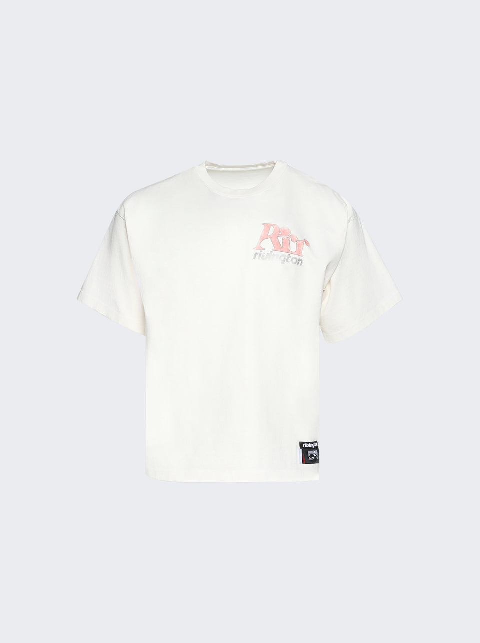 DARK-SS92_White_01.jpg