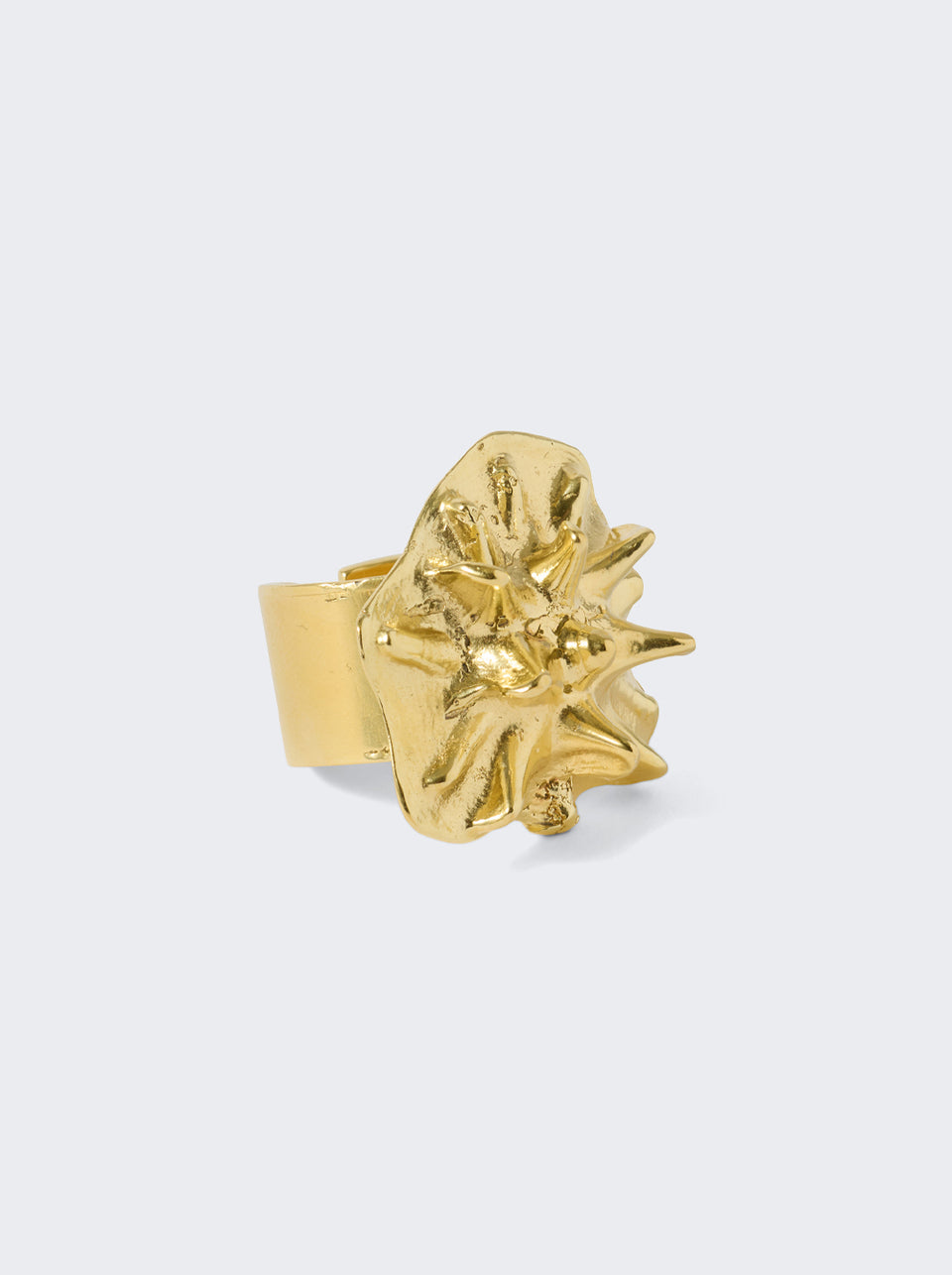 1RSEA_G_Gold_01.jpg