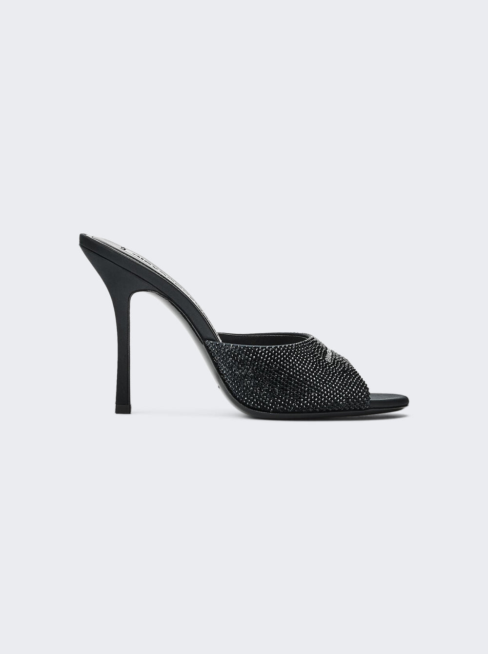 30326S013_Black_01.jpg