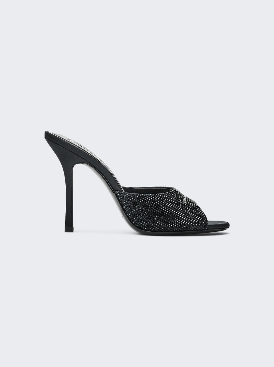 30326S013_Black_01.jpg