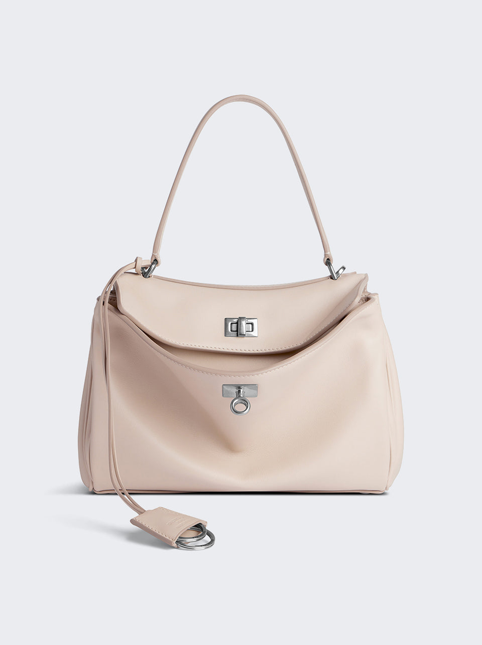 789779 2AA4U_Beige_01.jpg