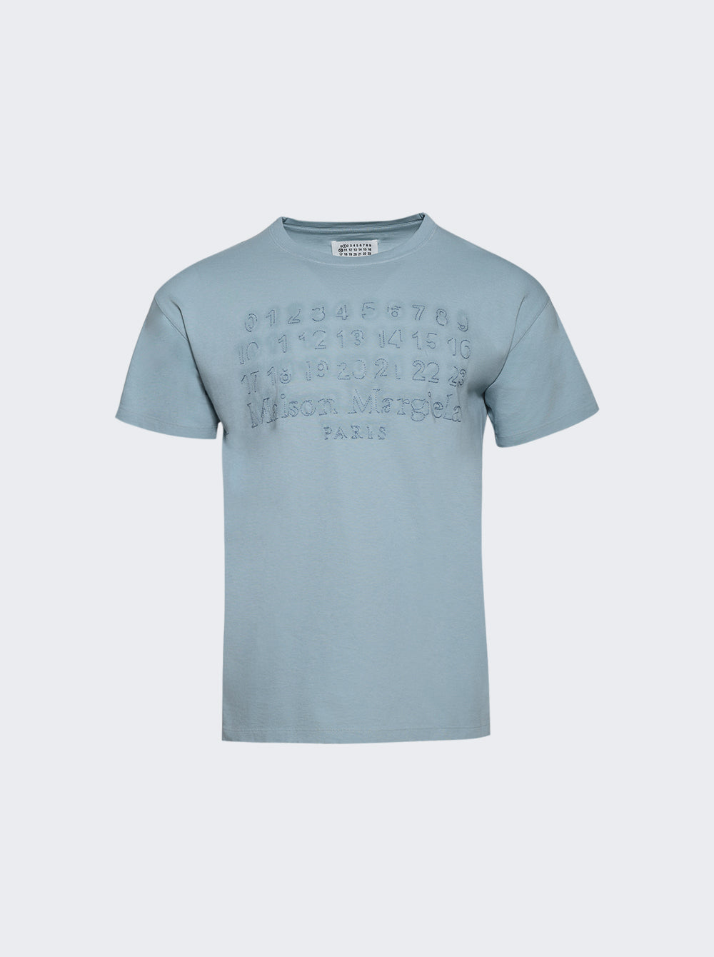 S51GC0536 S24575_Light Blue_01.jpg