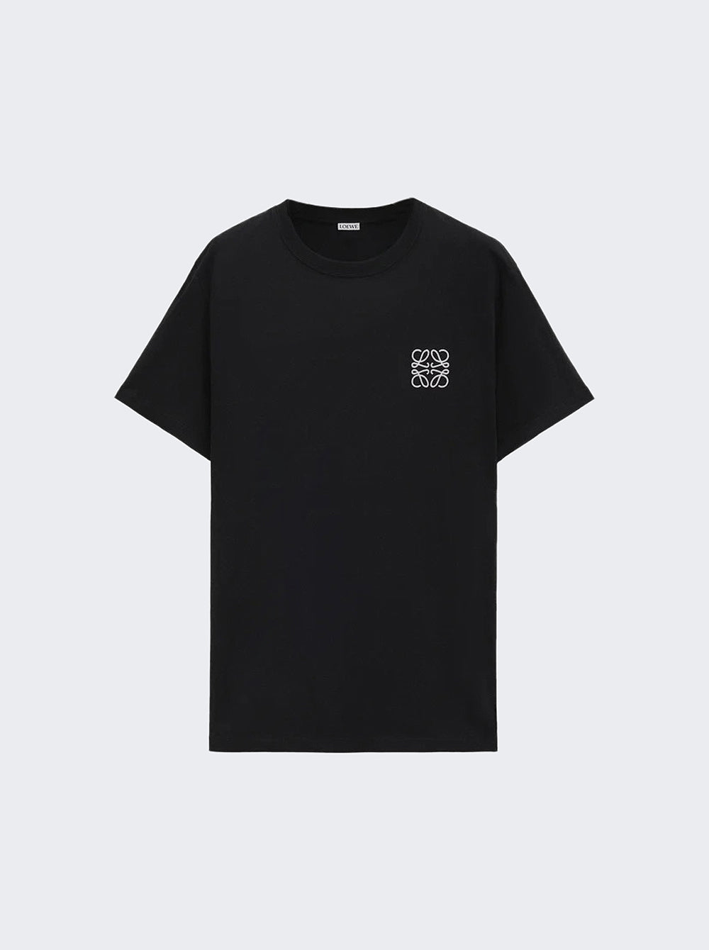H526Y22X75_Black_01.jpg