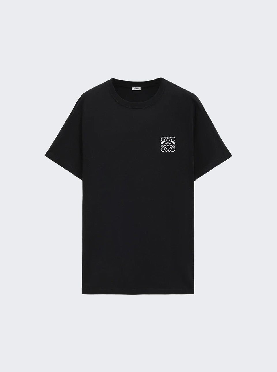 H526Y22X75_Black_01.jpg