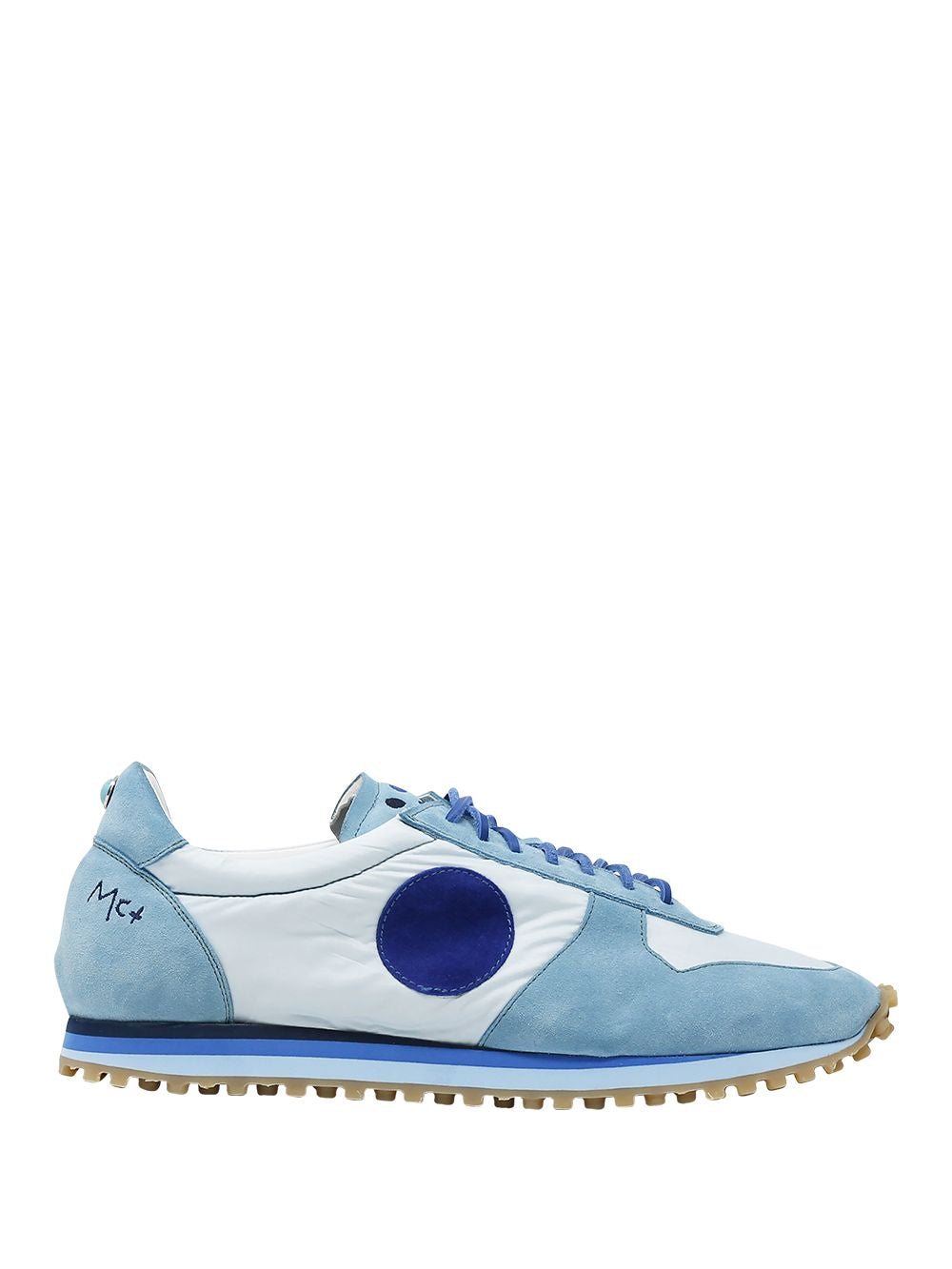 Tricolore Runner_Multi_01.jpg