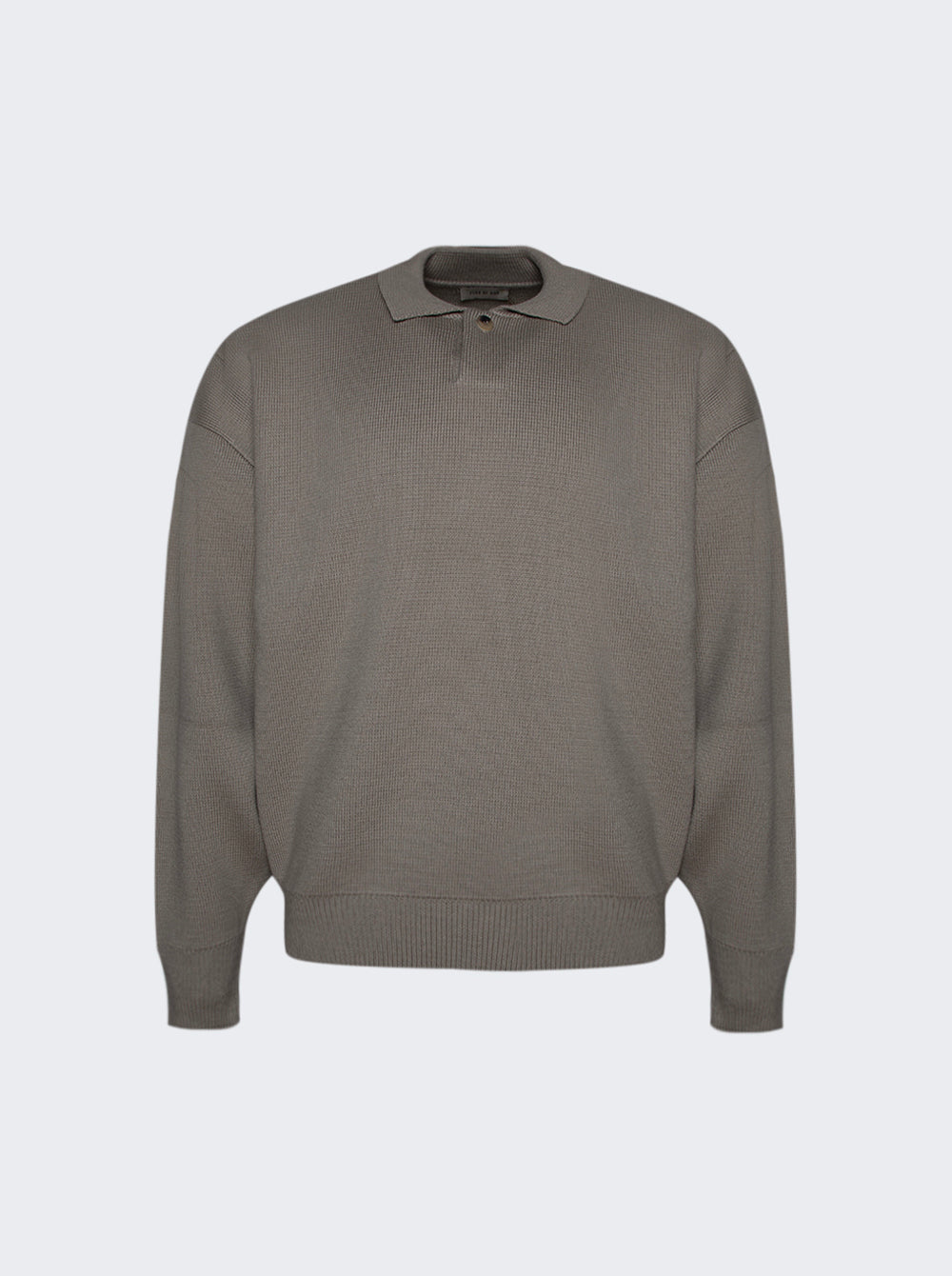 FGE20-223 MER_Beige_01.jpg