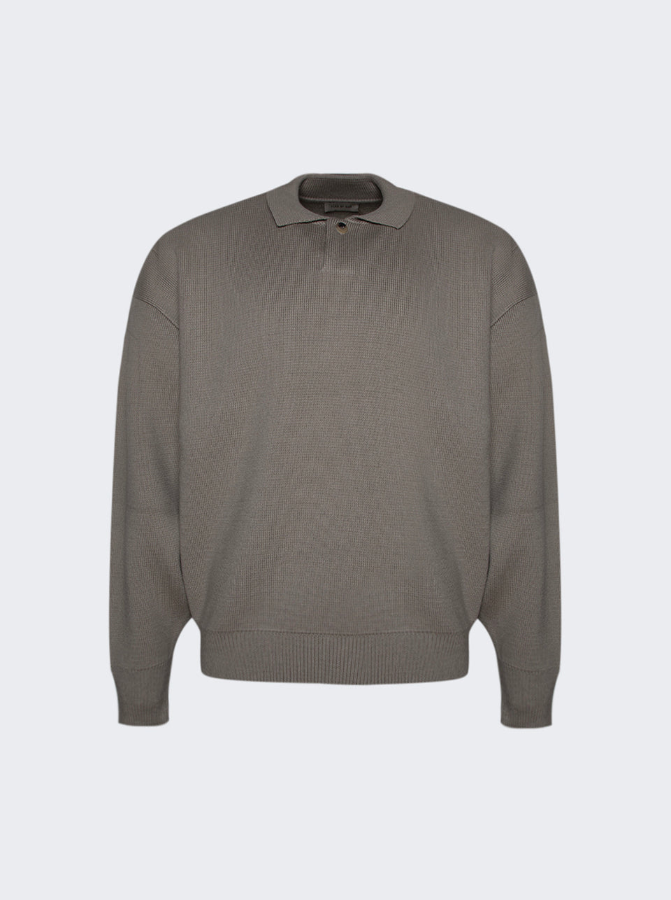 FGE20-223 MER_Beige_01.jpg