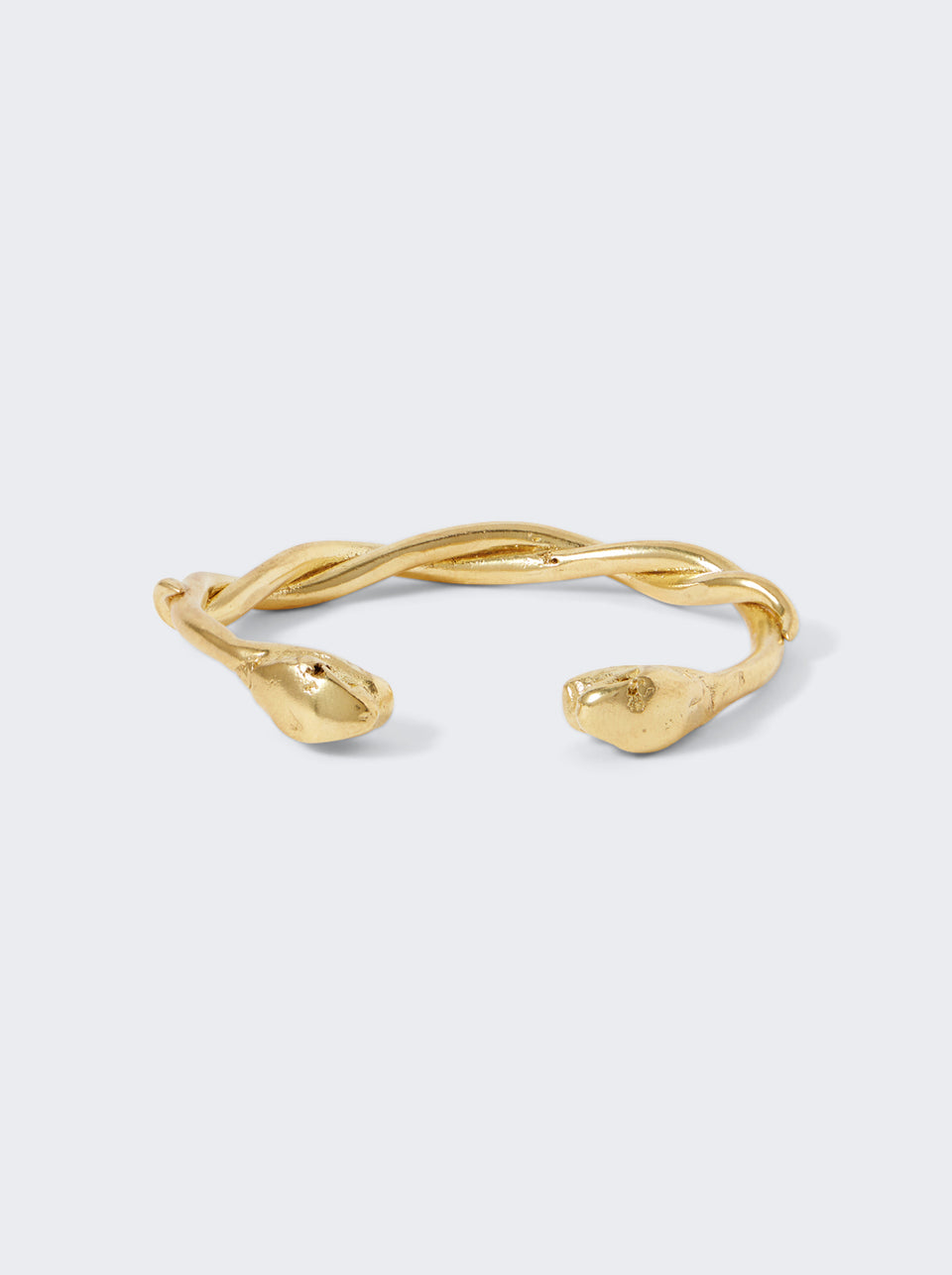 1BPHI_G_Gold_01.jpg