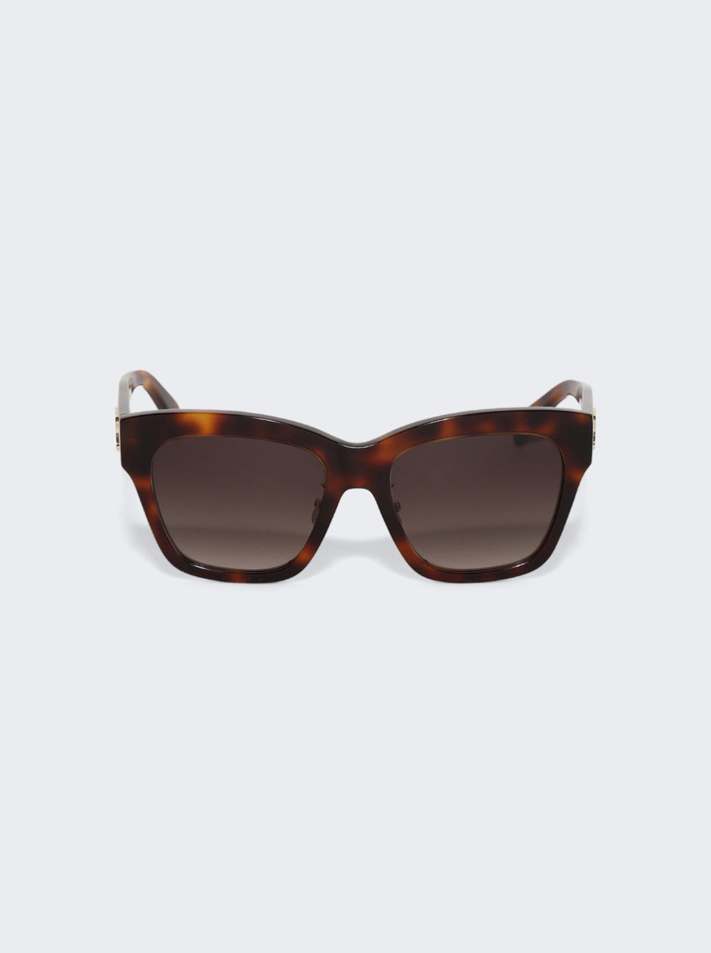 CL40253F@5553K_Brown_01.jpg