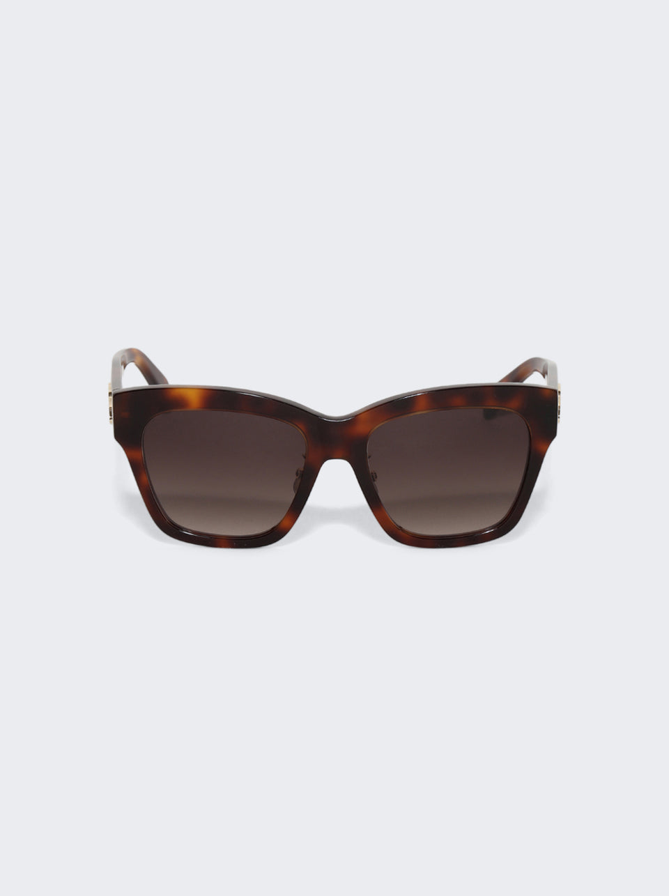CL40253F@5553K_Brown_01.jpg