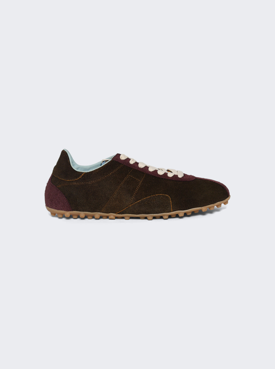 S97WS0104 P7857_Brown_01.jpg
