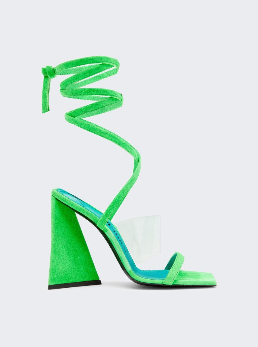 232WS623_Green_01.jpg