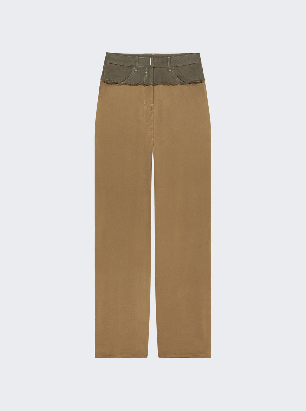 BW50WG5Y6D313_Khaki_01.jpg