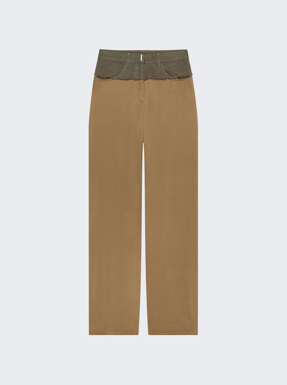 BW50WG5Y6D313_Khaki_01.jpg