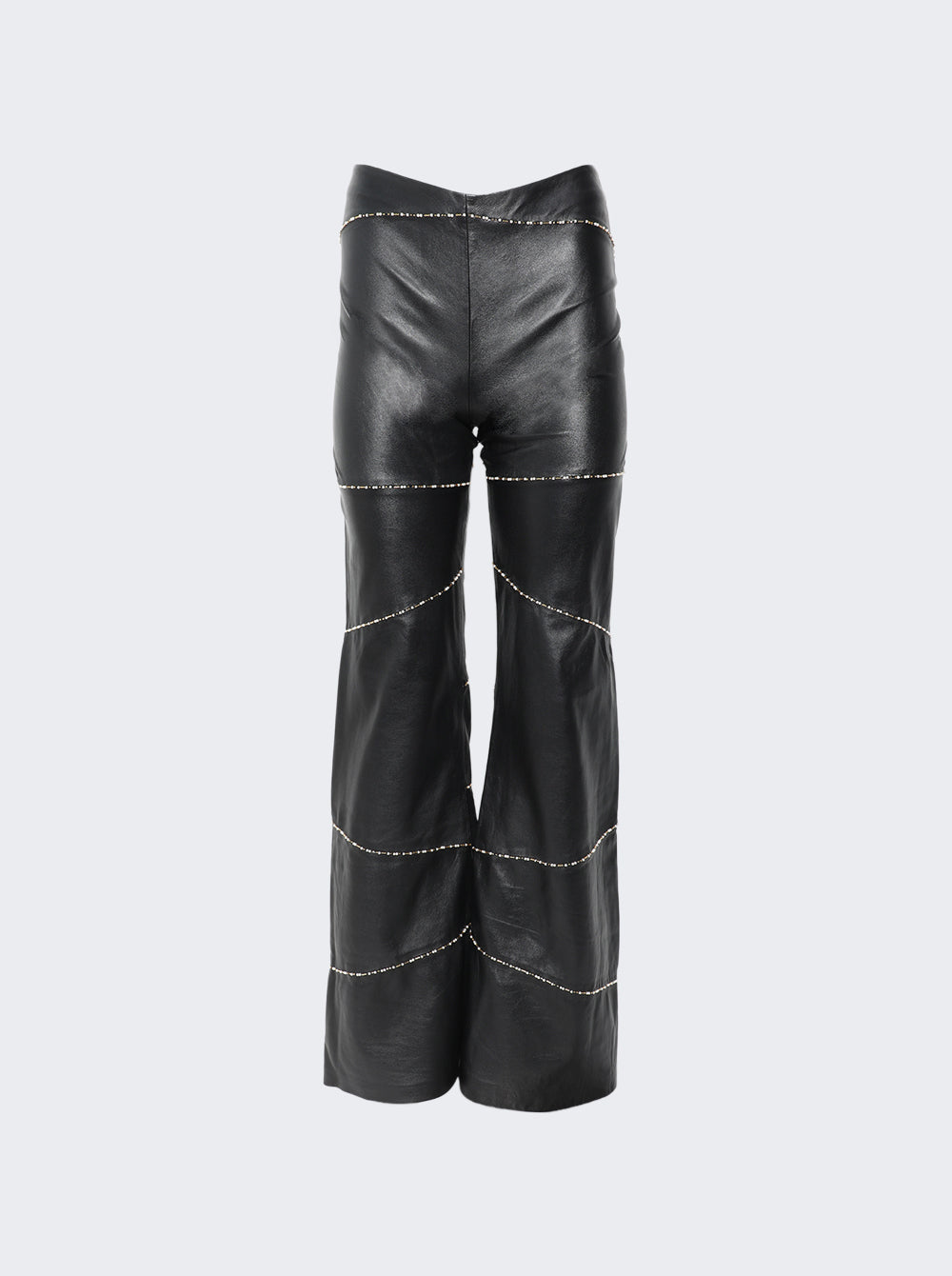 GFF26P02_Black_01.jpg