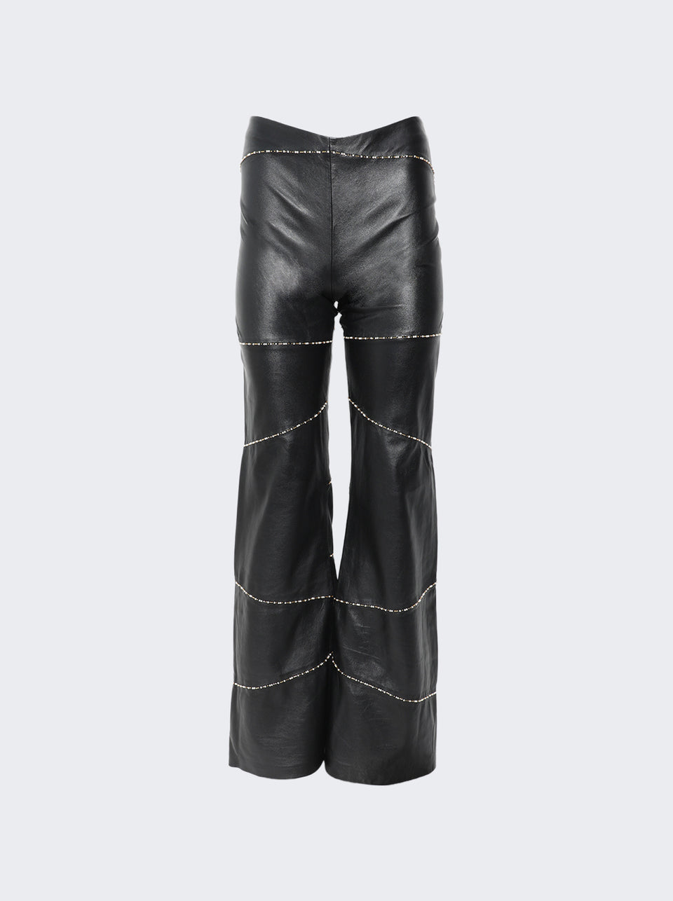 GFF26P02_Black_01.jpg