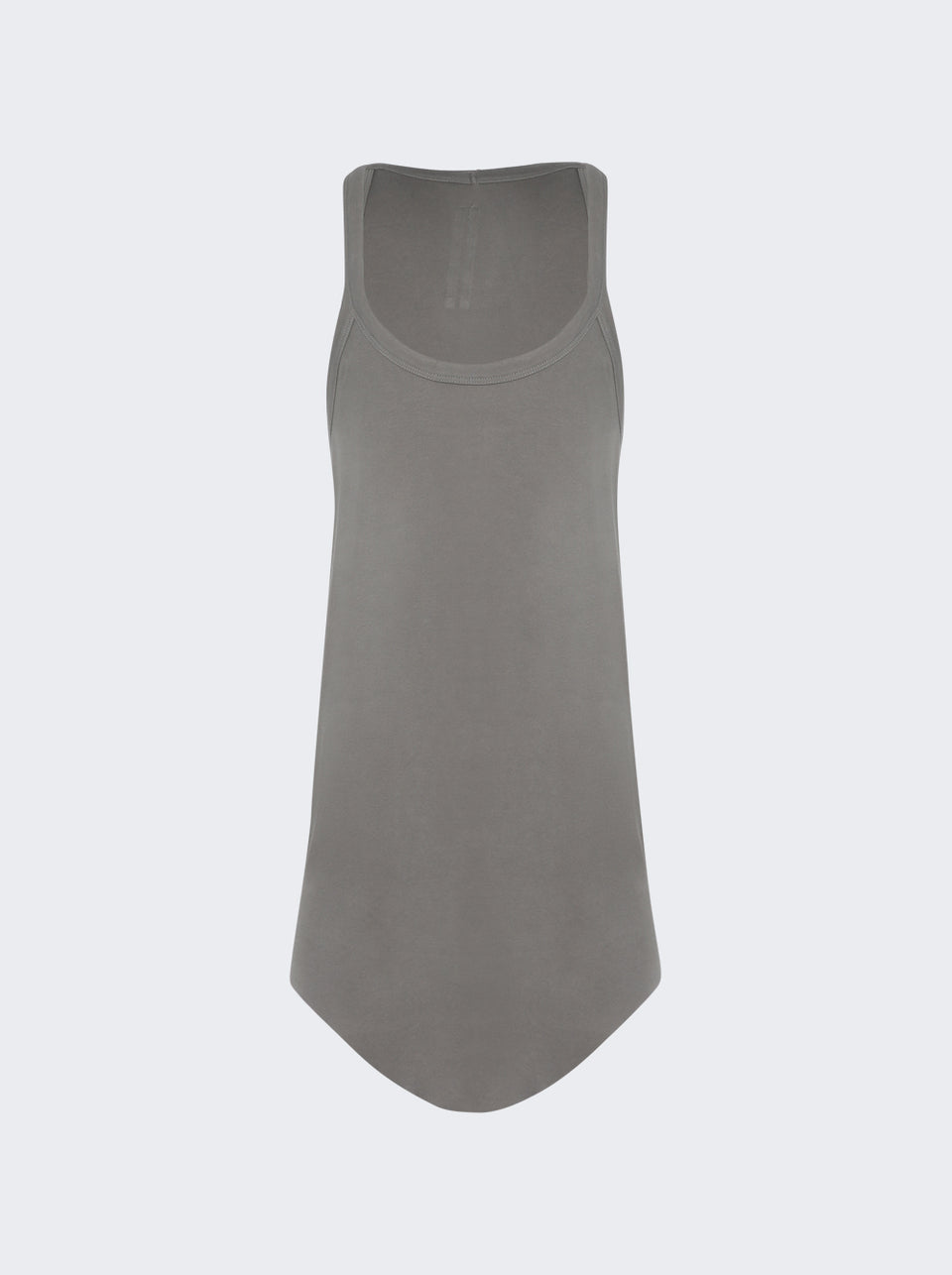 RU02F4171 JDC_Silver_01.jpg
