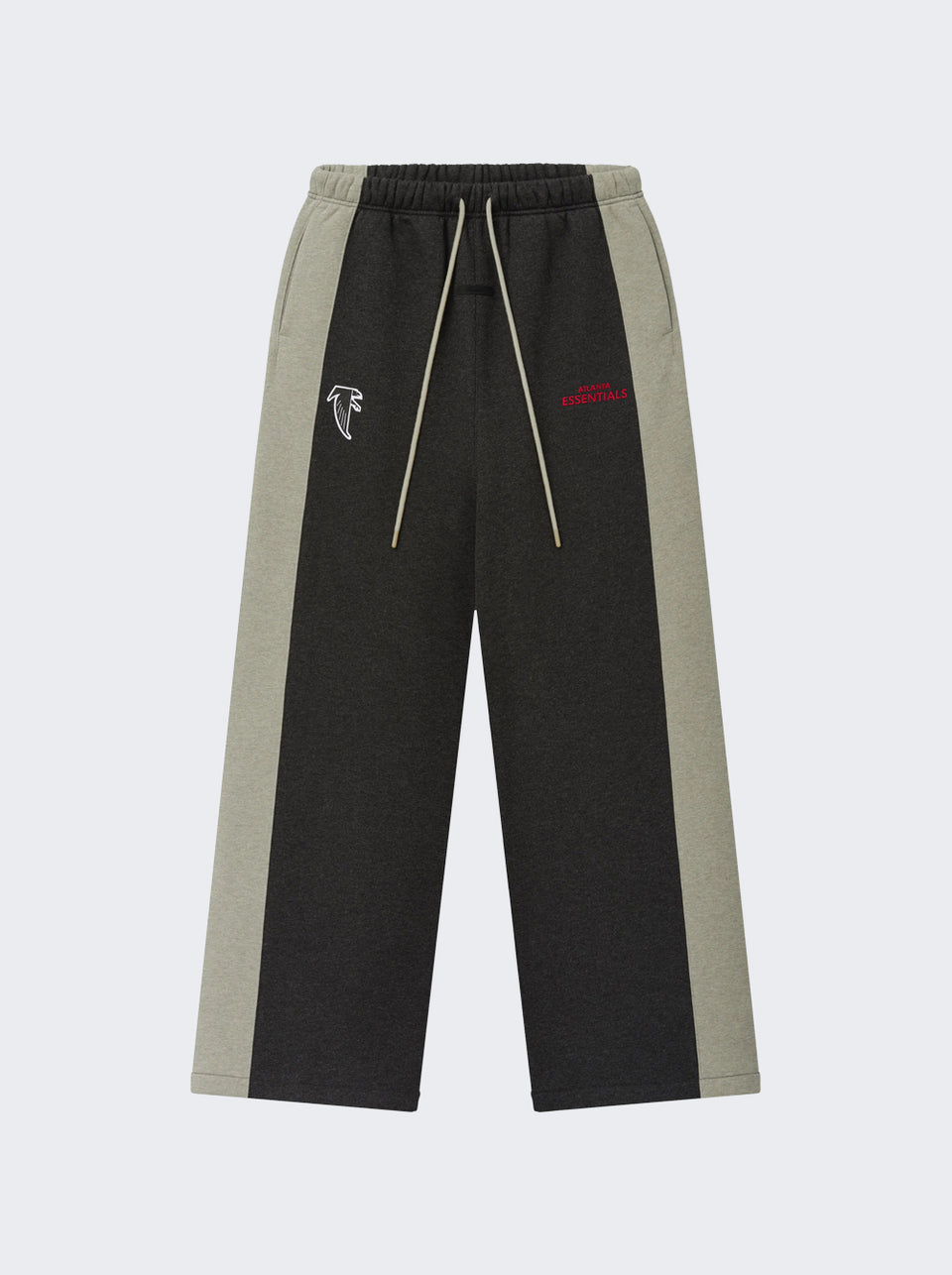 RW01570_Black_01.jpg