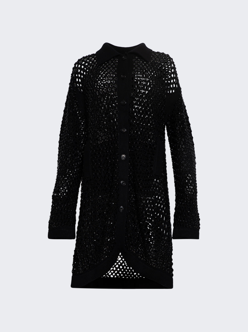 25SWO06K027_Black_01.jpg