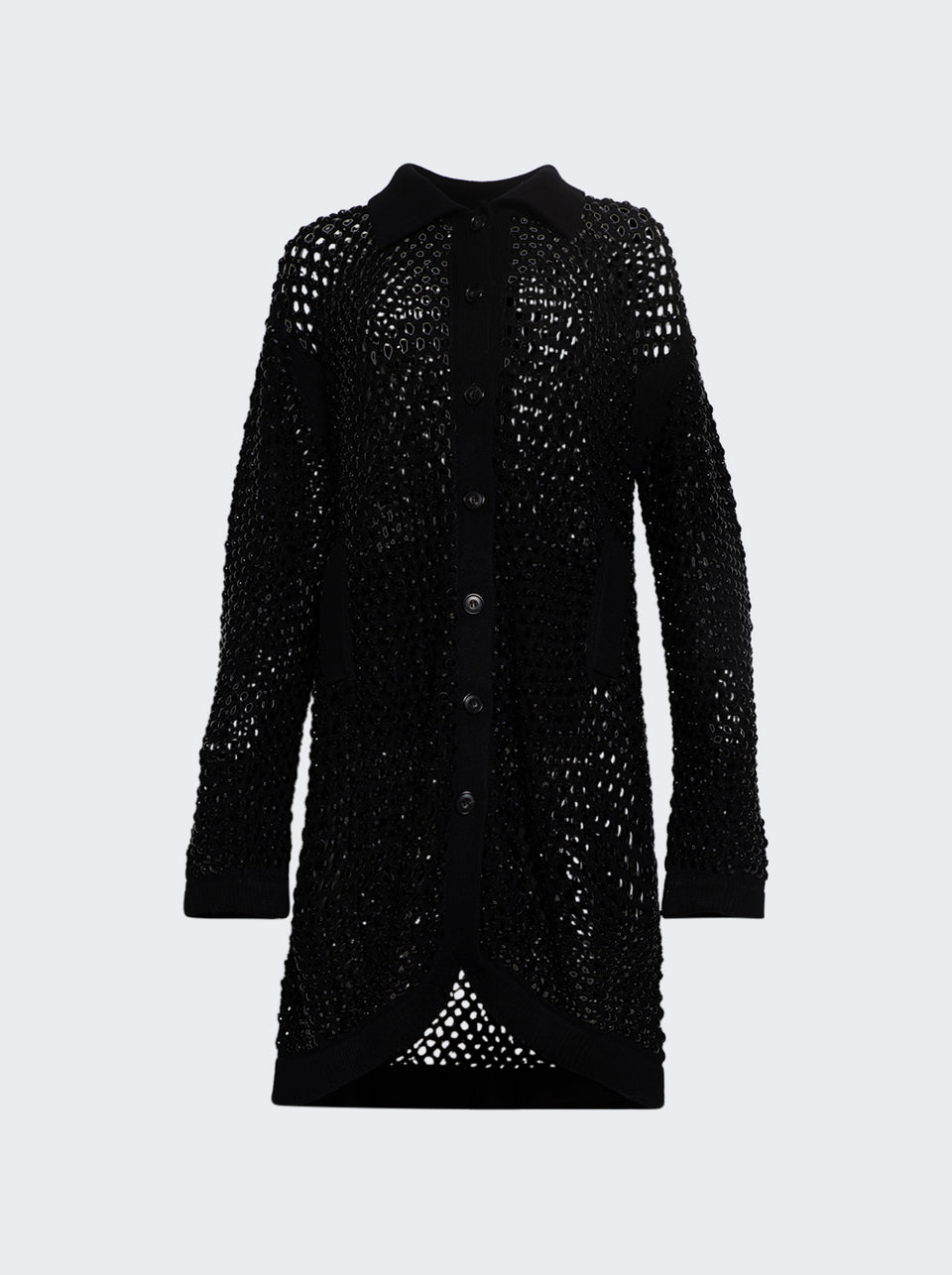 25SWO06K027_Black_01.jpg