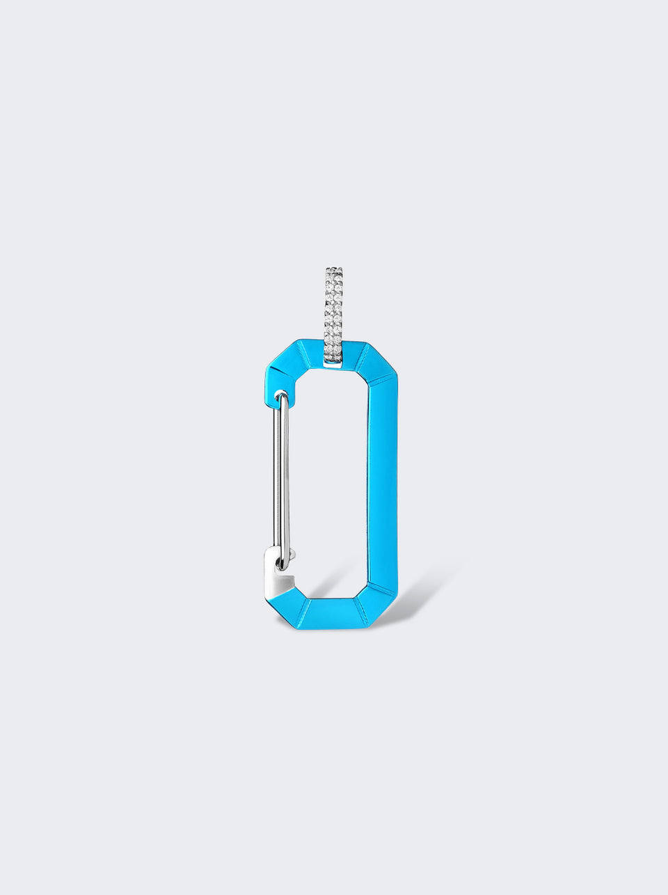 CHEB34_Blue_01.jpg