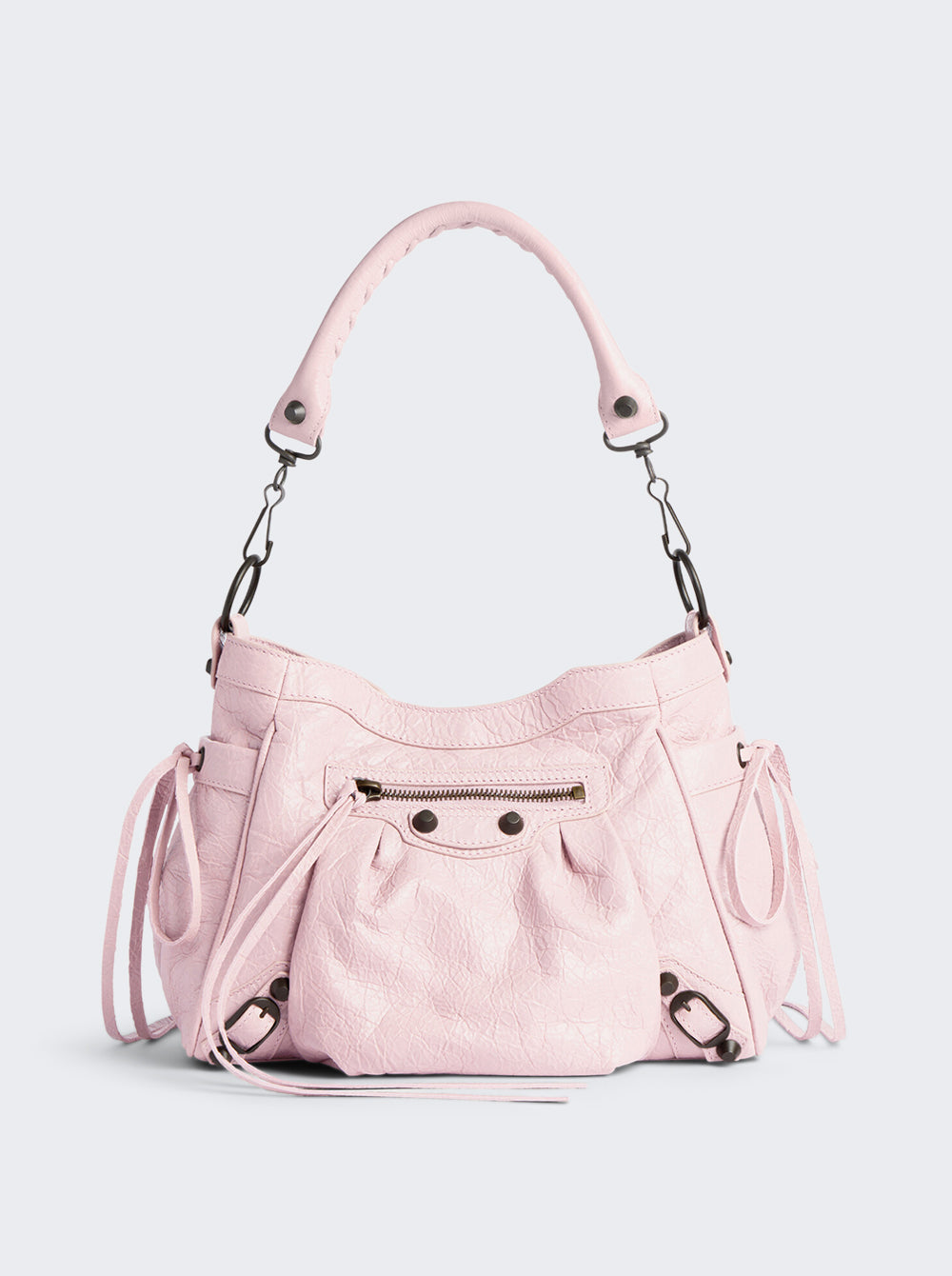876757 2ABEK_Pink_01.jpg