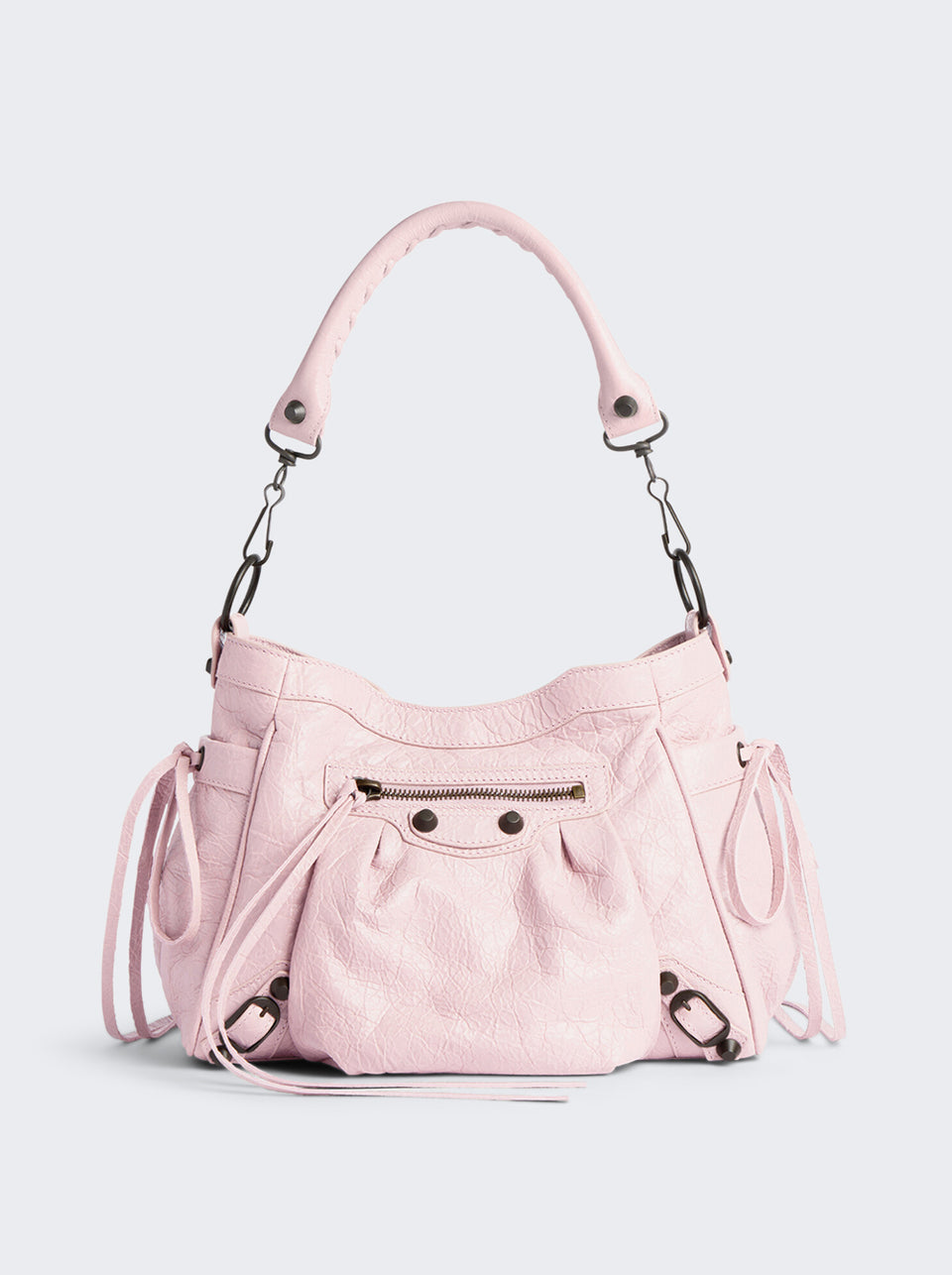 876757 2ABEK_Pink_01.jpg