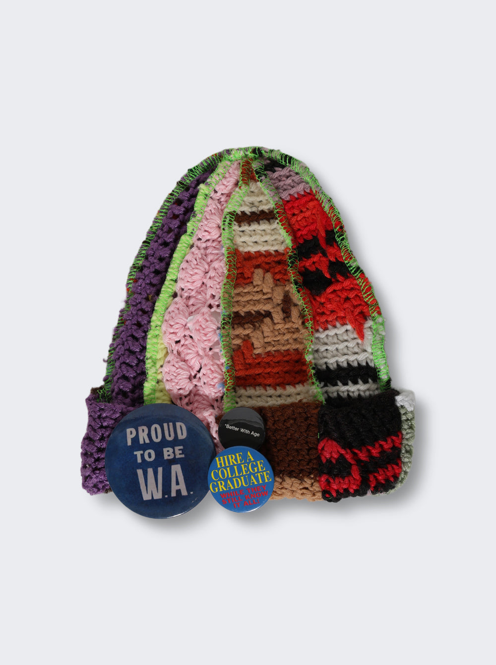 SS26SHCV4_Multicolor_01.jpg